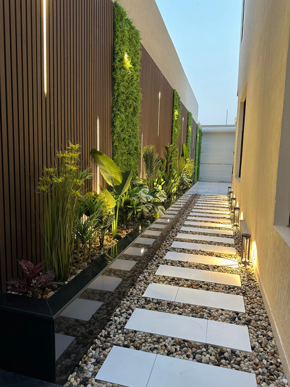 whatsapp image 2025 09 27 at 5.50.03 pm