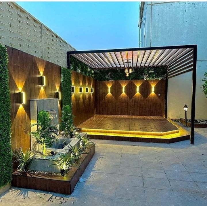 whatsapp image 2025 09 27 at 5.50.07 pm(3)