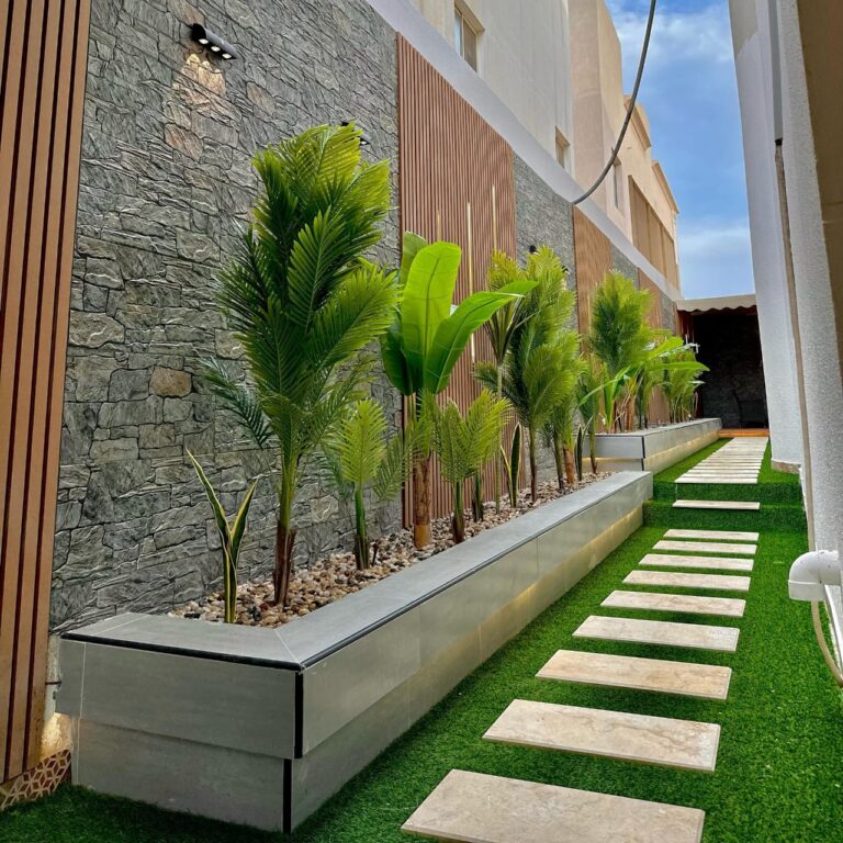 whatsapp image 2024 09 29 at 1.14.39 am(3)