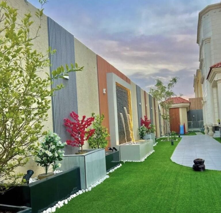 whatsapp image 2024 09 29 at 1.14.42 am(5)