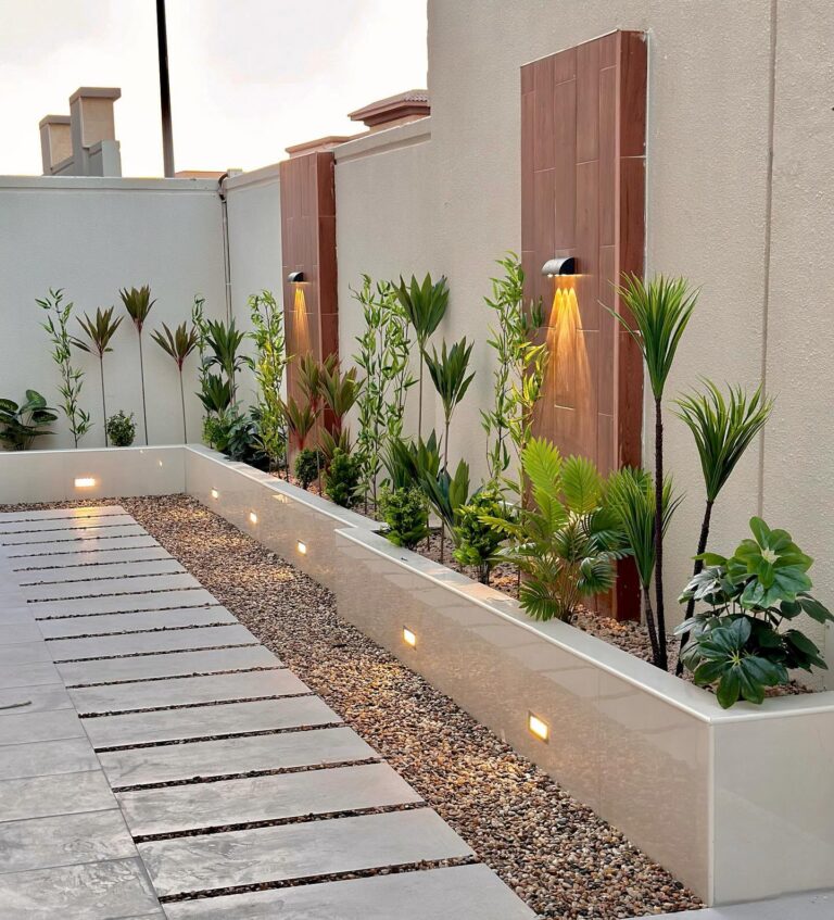 whatsapp image 2024 09 29 at 1.14.44 am(4)