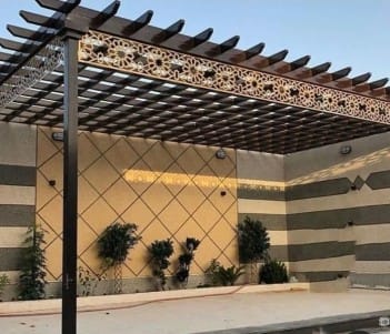 whatsapp image 2024 10 04 at 8.24.04 pm(3)