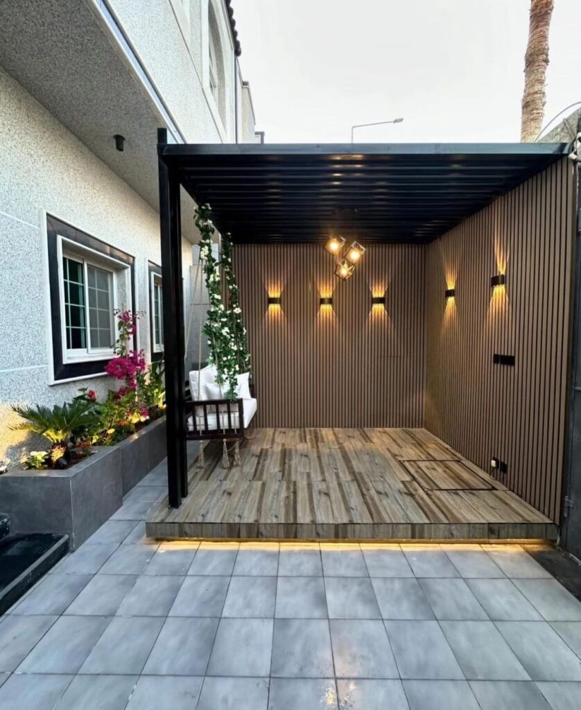 whatsapp image 2025 09 27 at 5.49.58 pm