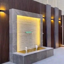 WhatsApp Image 2025 09 27 At 5.50.06 PM