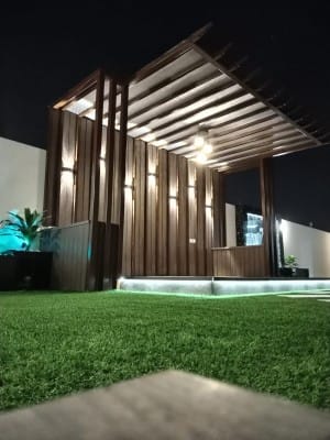 whatsapp image 2025 09 27 at 5.50.06 pm(1)