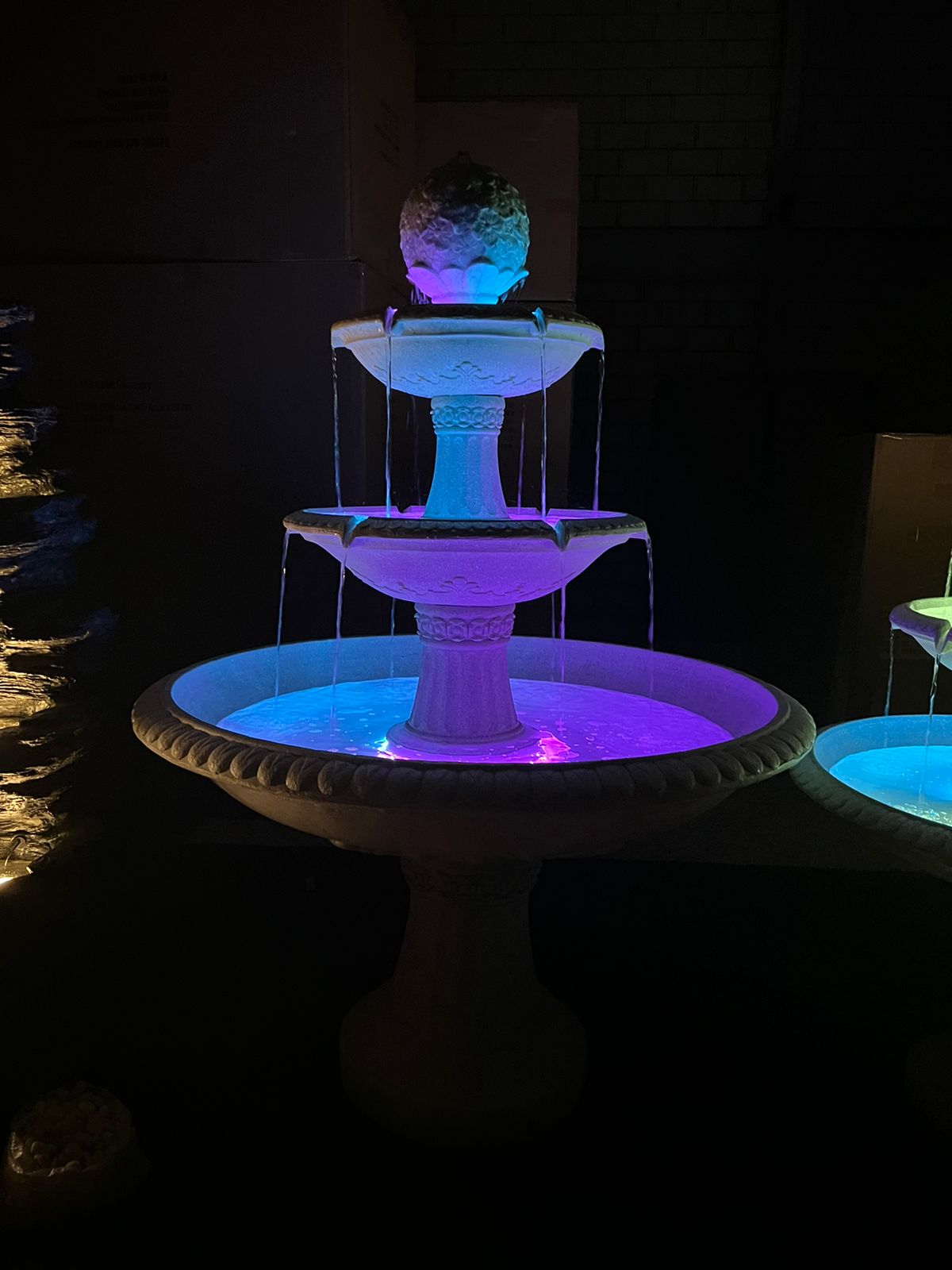 WhatsApp Image 2025 09 27 At 5.50.06 PM2