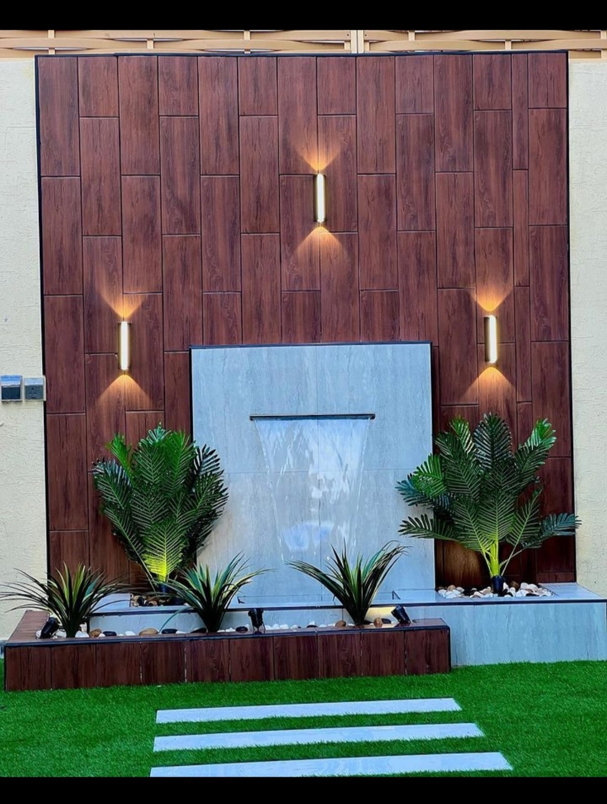 WhatsApp Image 2025 09 27 At 5.50.06 PM3 1