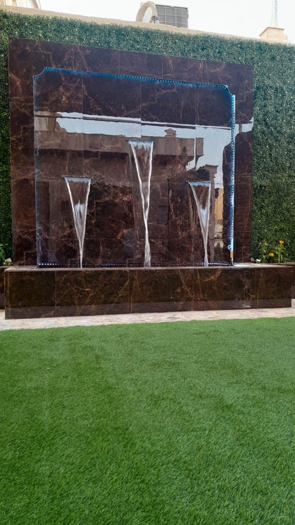 WhatsApp Image 2025 09 27 At 5.50.07 PM1