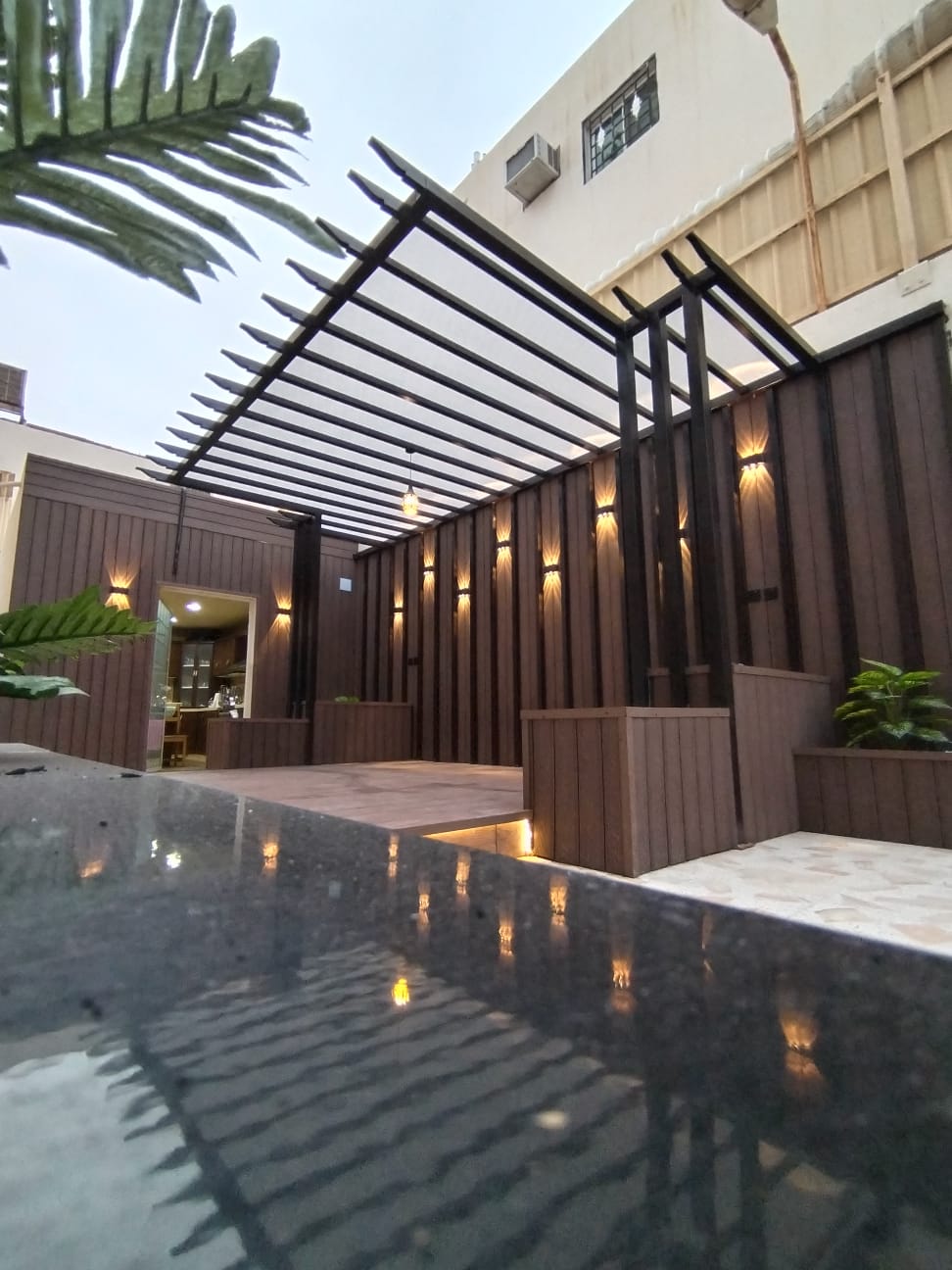 WhatsApp Image 2025 09 27 At 5.50.07 PM2