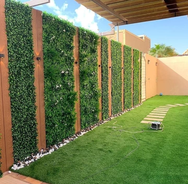 WhatsApp Image 2025 09 27 At 5.50.07 PM4 1