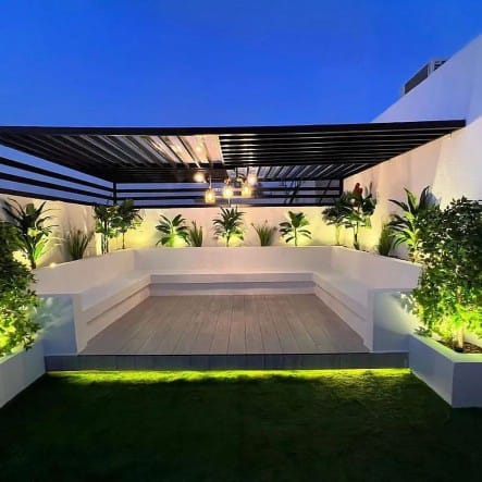 whatsapp image 2025 09 27 at 5.50.08 pm