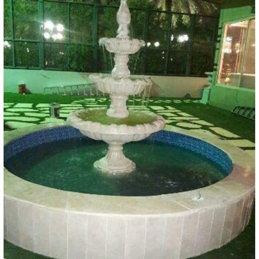 whatsapp image 2025 09 27 at 5.50.08 pm(1)