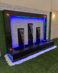 WhatsApp Image 2025 09 27 At 5.50.08 PM2